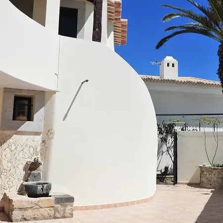 16 Porto Santo Apartments-2