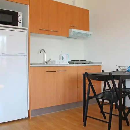 Trindade Oporto Apartments Group-2