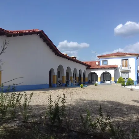 Casa De Besteiros-3