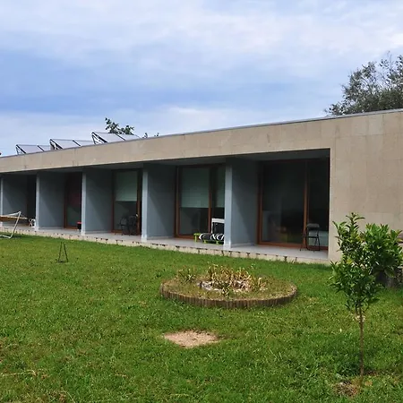 Casas Vale Martinho-3