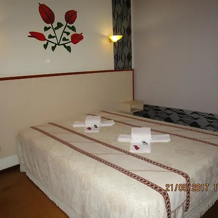 Residencial Pimenta-3