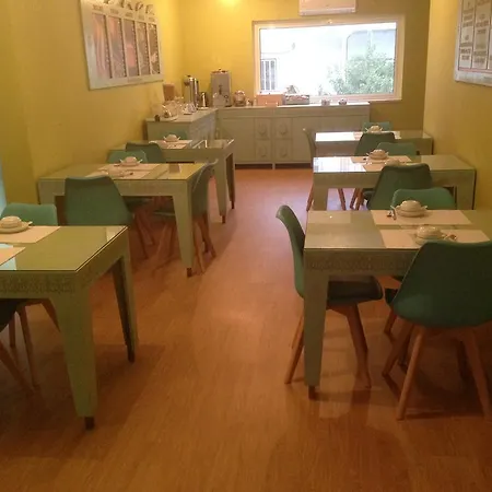 Hotel Vitoria-2