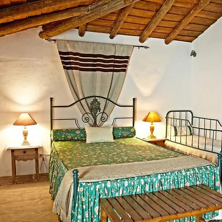 Casa Saramago-3