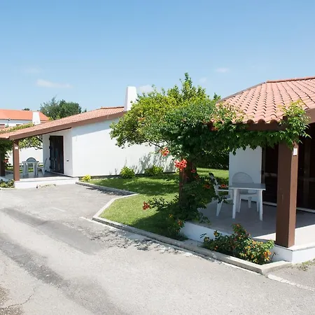 Hotel S. Jorge-3