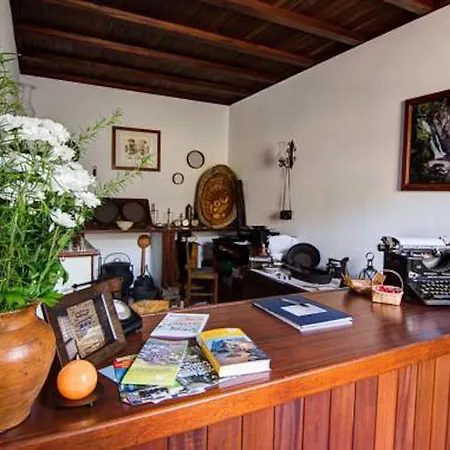 Casa Da Padaria-3