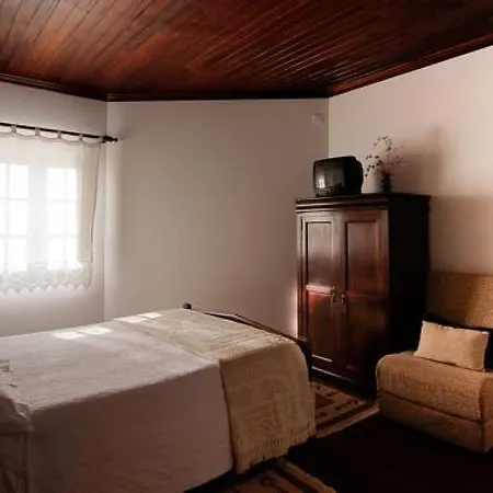 Casa Da Padaria-2