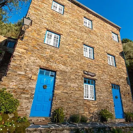 Casa Da Padaria-2