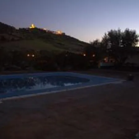 Casa Saramago-2