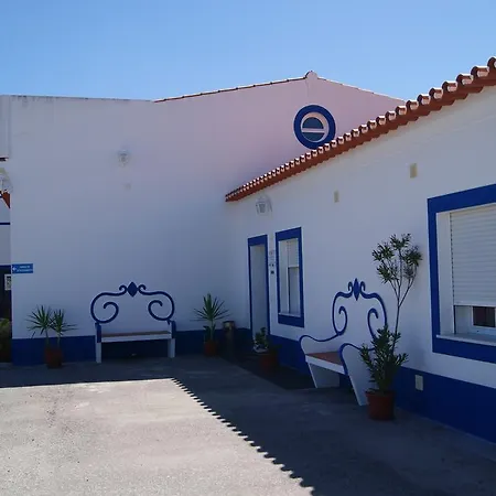Reguengos Hotel-3