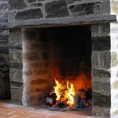 Casa d'Avó Faia-3