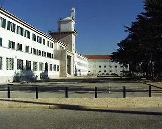 Seminario Torre D Aguilha-3