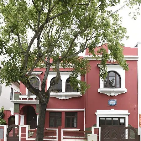 Abeiro Inn-2