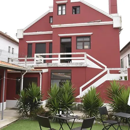 Abeiro Inn-3