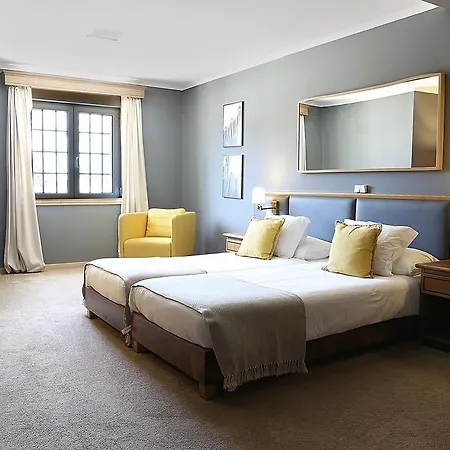 Cosy Sintra-3