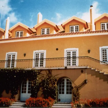 Quinta Da Nasce Agua-3