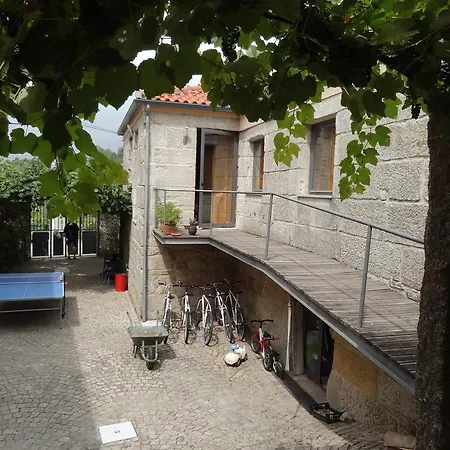 Quinta Das Delicias-2