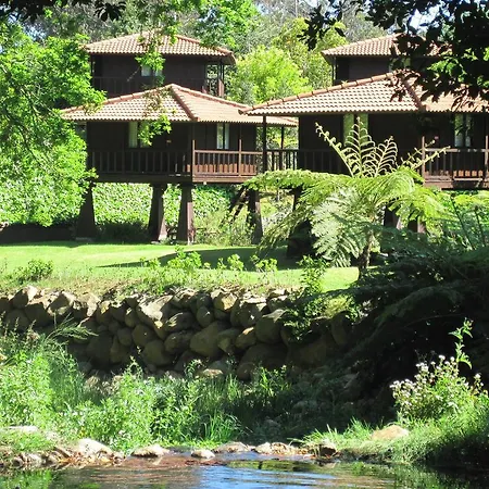 Quinta Das Eiras-3