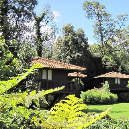 Quinta Das Eiras-3