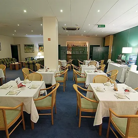 Hotel Douro-2