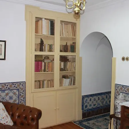 Casa D. Diogo-3