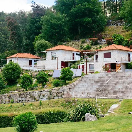 Quinta do Rio Gerês-2