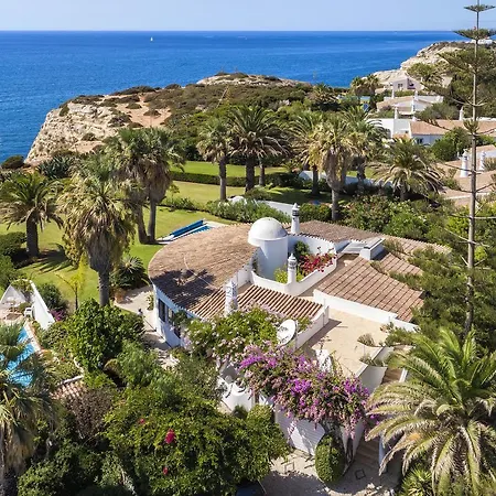 Algarve Clube Atlantico-2