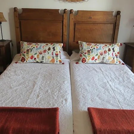 Amieira Agroturismo-3