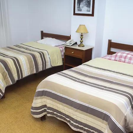Hotel Oasis-2