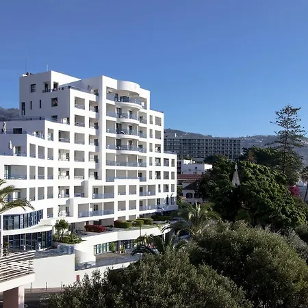 Madeira Regency Club-2