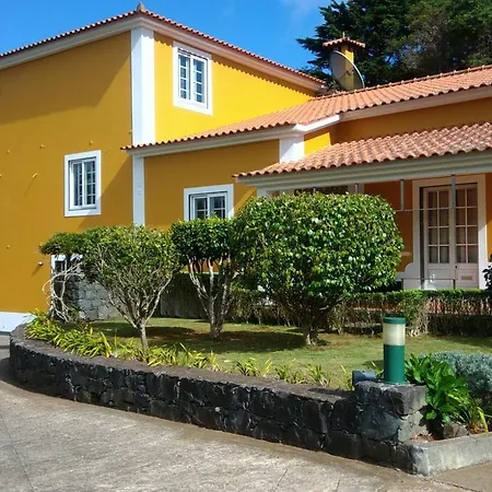 Hotel Rural A Quinta-2