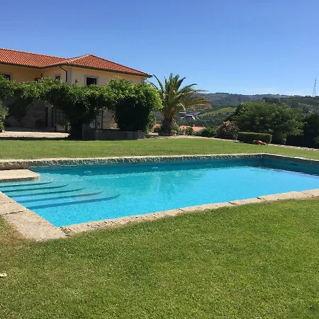 Quinta Da Vinha Morta-2