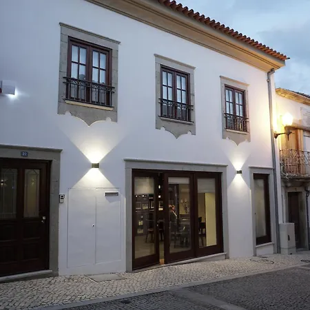 Feira Hostel & Suites-2