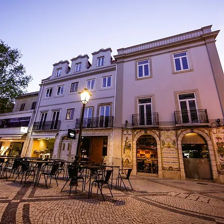 De Pedra E Sal Hostel & Suites-3