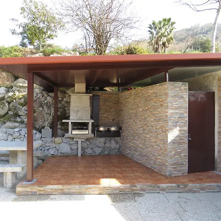 Casa das Camélias-2