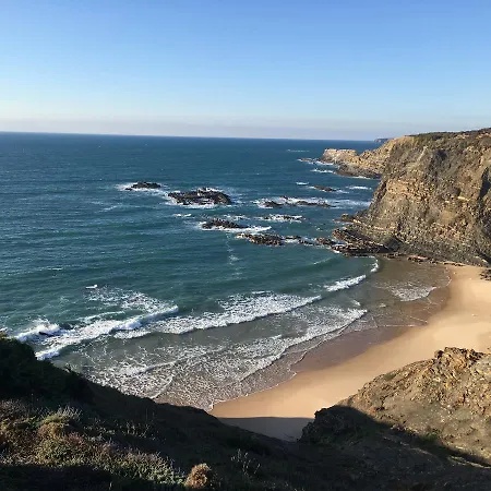 Monte Da Xica - Somente Adultos-2