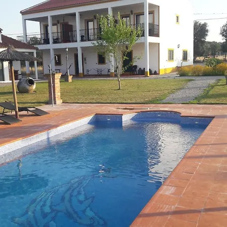 Quinta Da Abrunheira-3