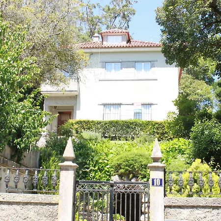 Lanui Vintage Guest House-2
