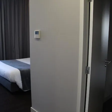 Basto Vila Hotel-2