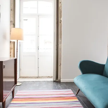 Republica Boutique Hostel-3