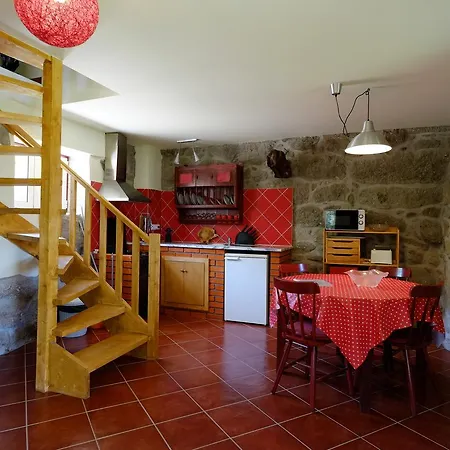 Quinta Do Galgo-2