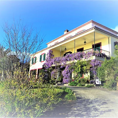 Quinta Do Cabouco-2