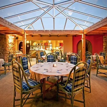 The Ocean Club-2