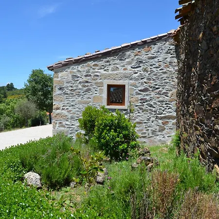 Casa Do Manego-3