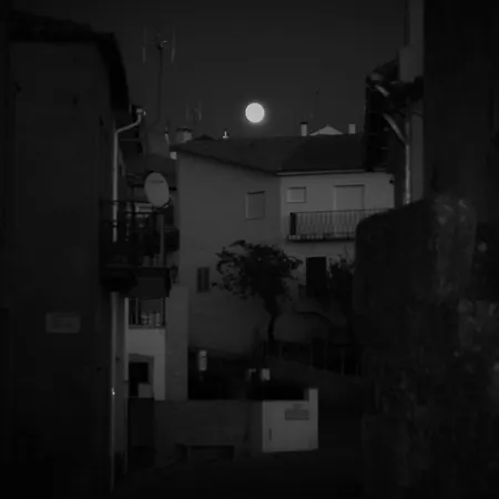 Casa Do Manego-2