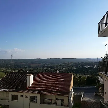 Hotel Conforto Latino-3