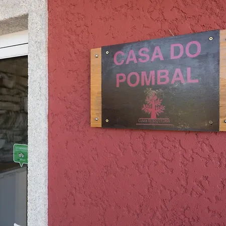 Casas De Sequeiros-3