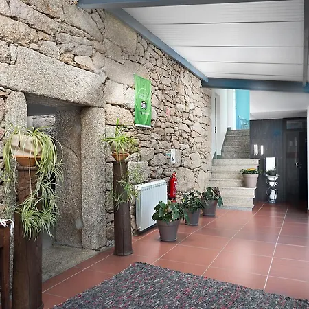 Casas De Sequeiros-2