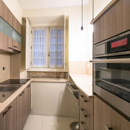 Stay In Apartments-3