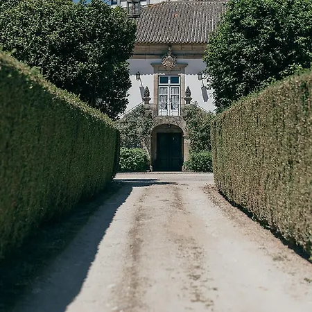 Casa Dos Pombais-2