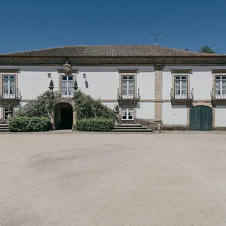 Casa Dos Pombais-3